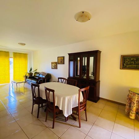 Casa Petroleiro Apartment Albergaria-a-Velha Exterior photo