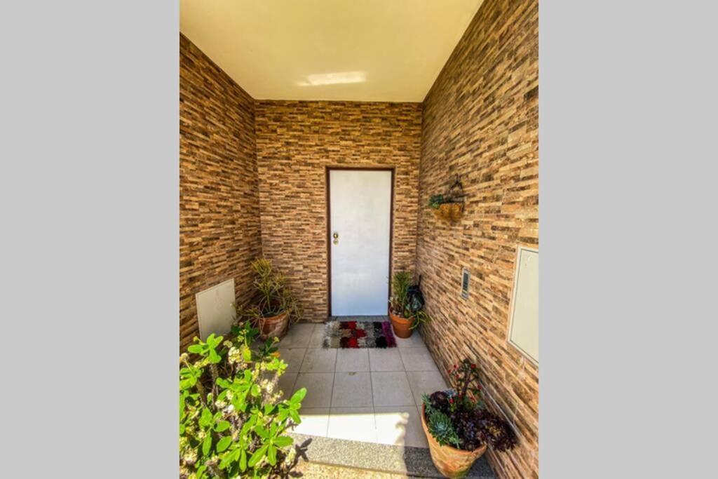 Casa Petroleiro Apartment Albergaria-a-Velha Exterior photo