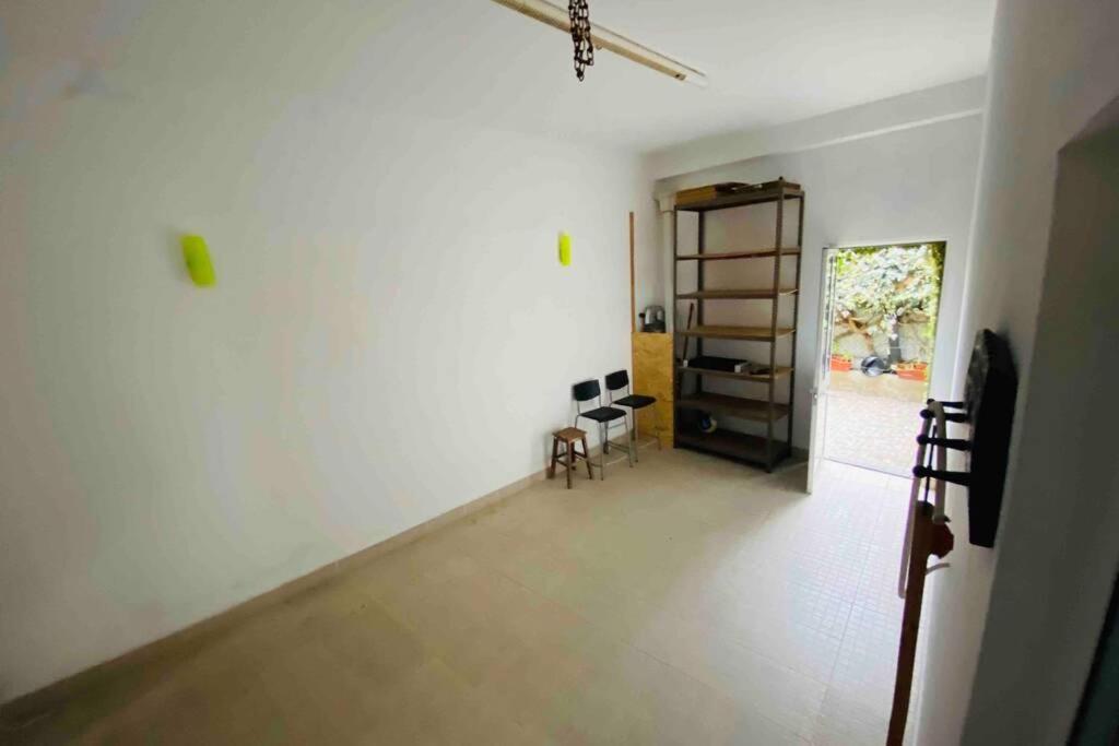 Casa Petroleiro Apartment Albergaria-a-Velha Exterior photo